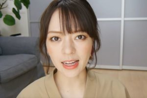 なみチャンネル 橋本奈実 の本名や年齢は 出身高校や大学 旦那や子供 アンチや年収情報も Tuber Note